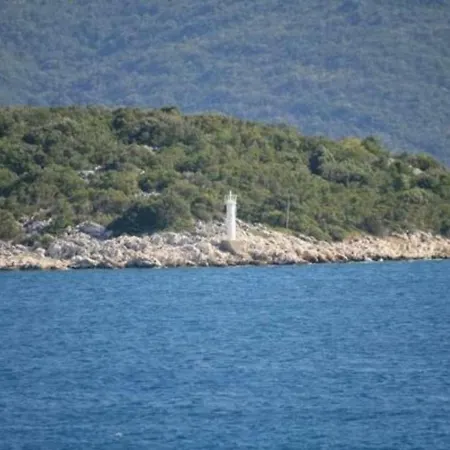 Πανσιόν And Zamak Klek