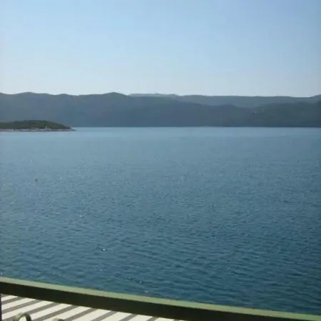 Πανσιόν And Zamak 3*