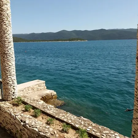 And Zamak Πανσιόν